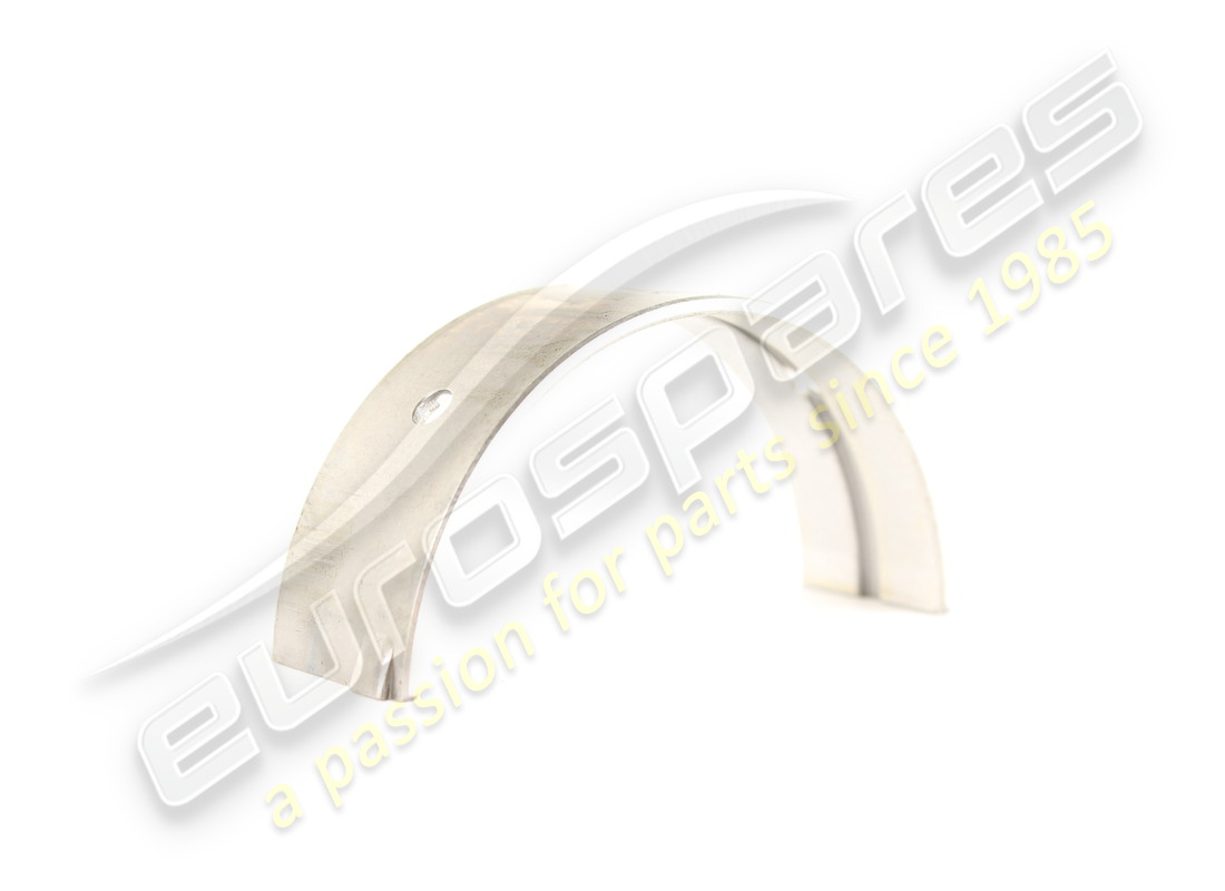 nuovo eurospares guscio del semicuscinetto principale standard. numero parte 104023 (2)