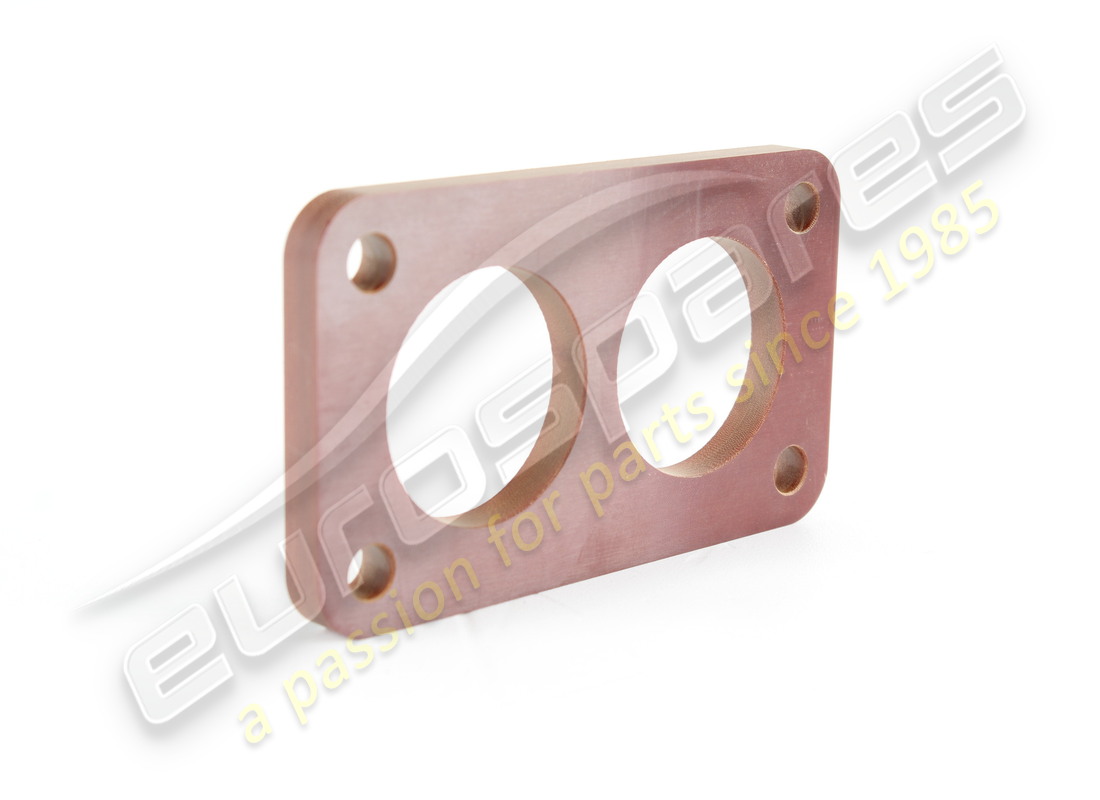 nuovo eurospares distanziatore. numero parte 19166 (2)