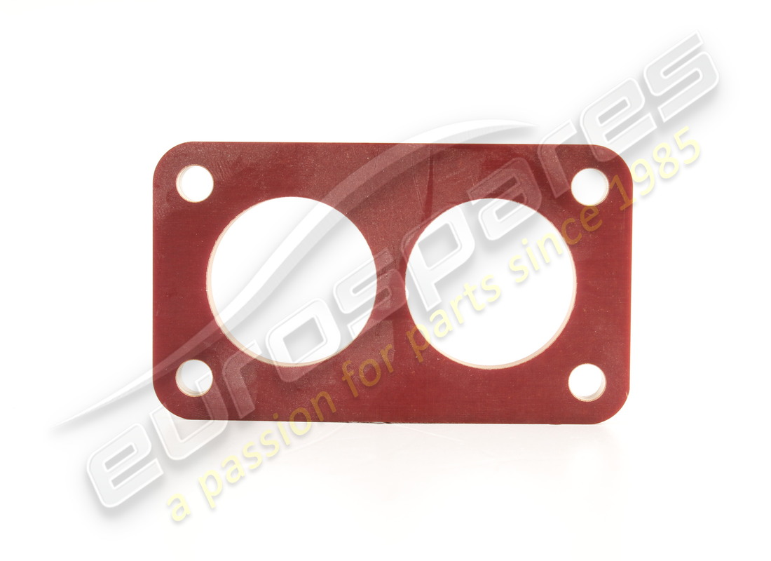 NUOVO Eurospares DISTANZIATORE . NUMERO PARTE 19166 (1)