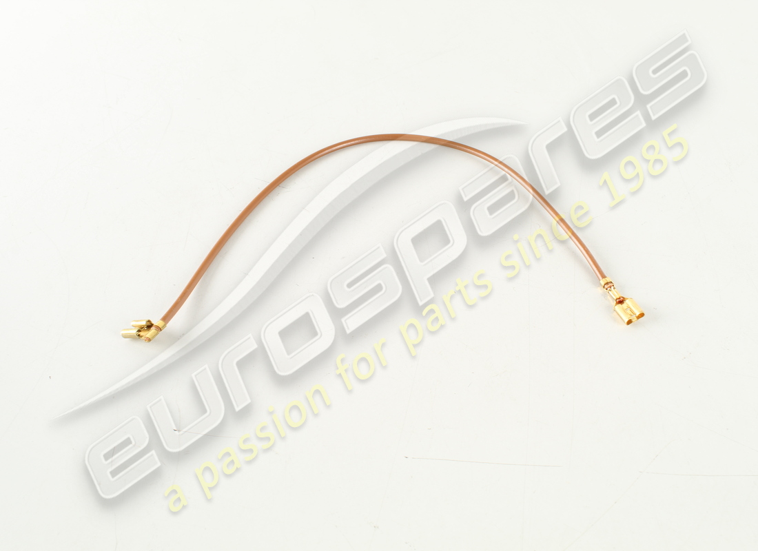 NUOVO PORSCHE CINGHIA DI MESSA A TERRA - BOCCHETTONE DI RIEMPIMENTO SERBATOIO. NUMERO PARTE 90161230320 (1) nuovo porsche cinghia di messa a terra - bocchettone di riempimento serbatoio. numero parte 90161230320 (1)