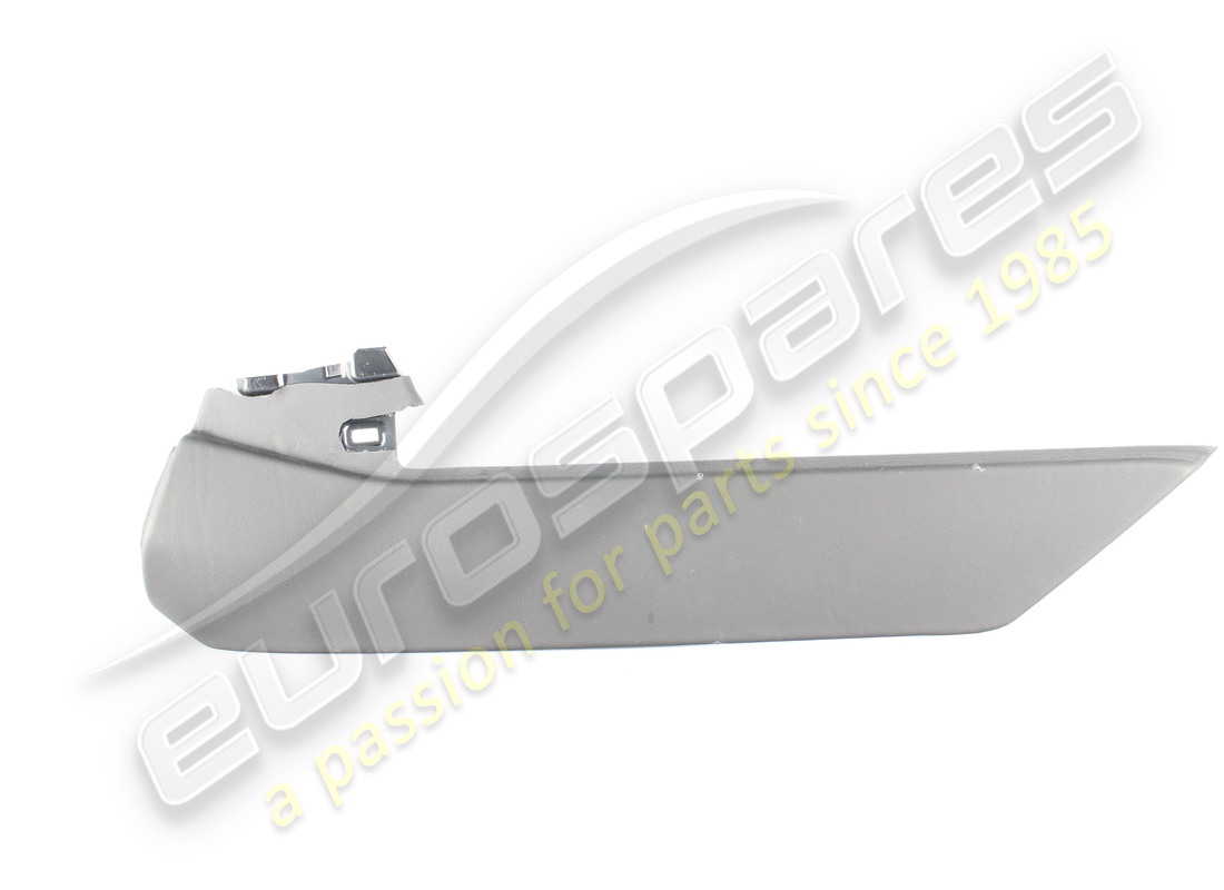 PANNELLO DI RIVESTIMENTO LATERALE Lamborghini USATO. NUMERO PARTE 4ML863456QG8 (1)