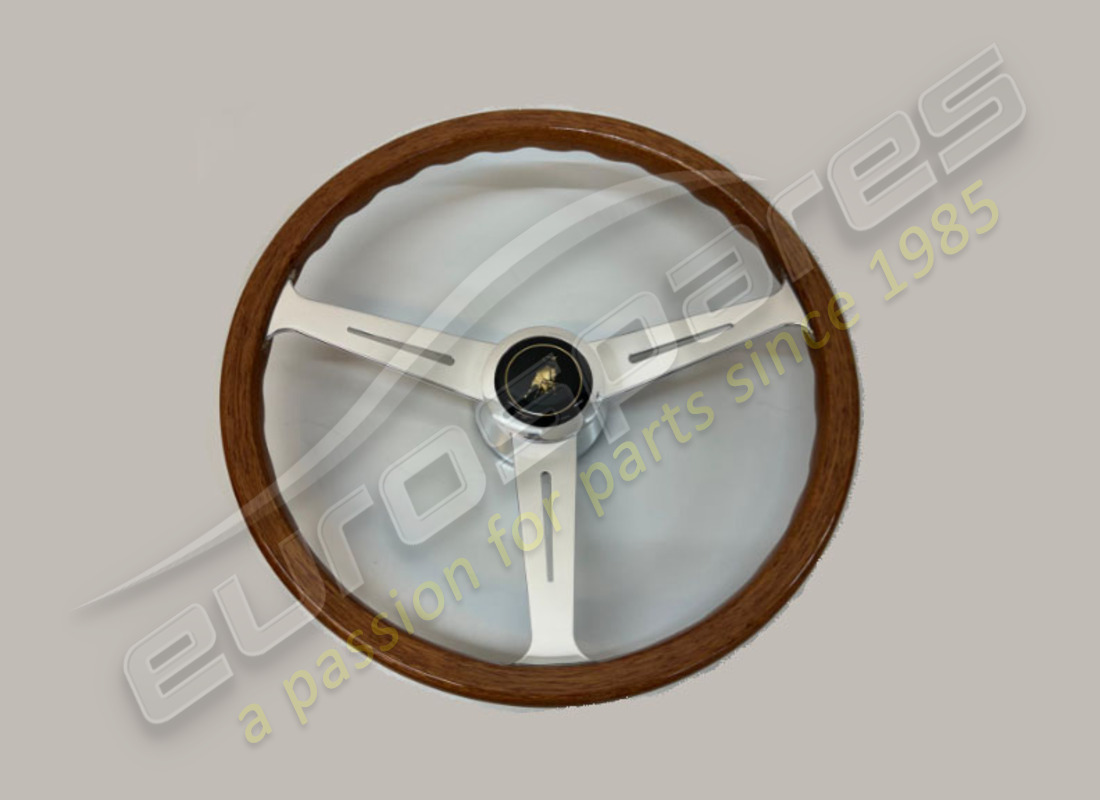 nuovo oem 350-400 volante gt. numero parte 004303066 (1)