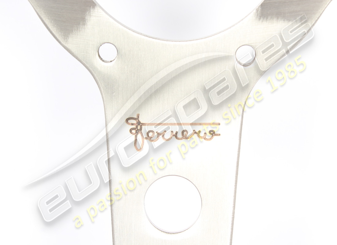 nuovo lamborghini volante in pelle. numero parte 004305009 (3)