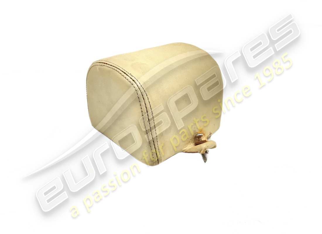 copertura sx gts ferrari usata. numero parte 61917300 (2)