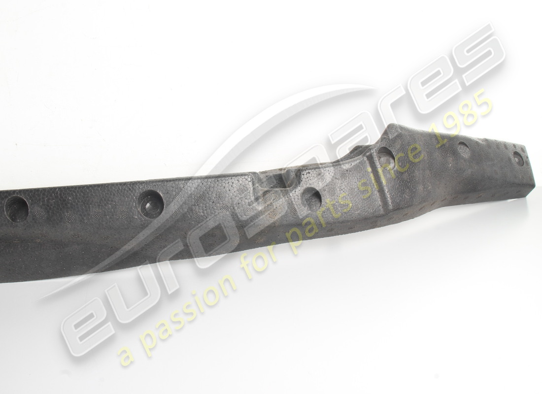 ammortizzatore anteriore inferiore maserati usato. numero parte 670003826 (3)