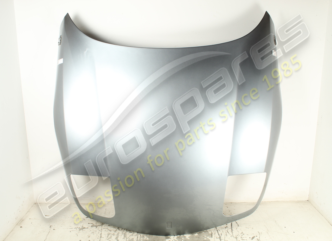 COFANO FERRARI USATO. NUMERO PARTE 65285000 (1) cofano ferrari usato. numero parte 65285000 (1)