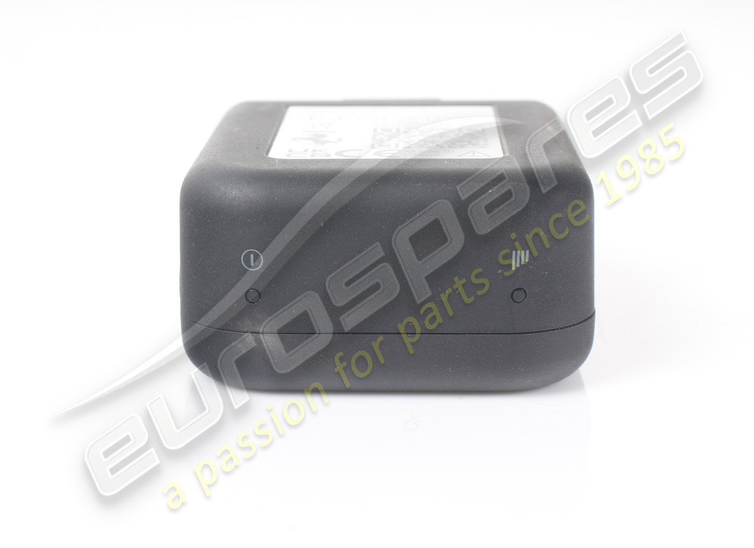 usato ferrari dongle munic v8+ d3. numero parte 951168 (4)