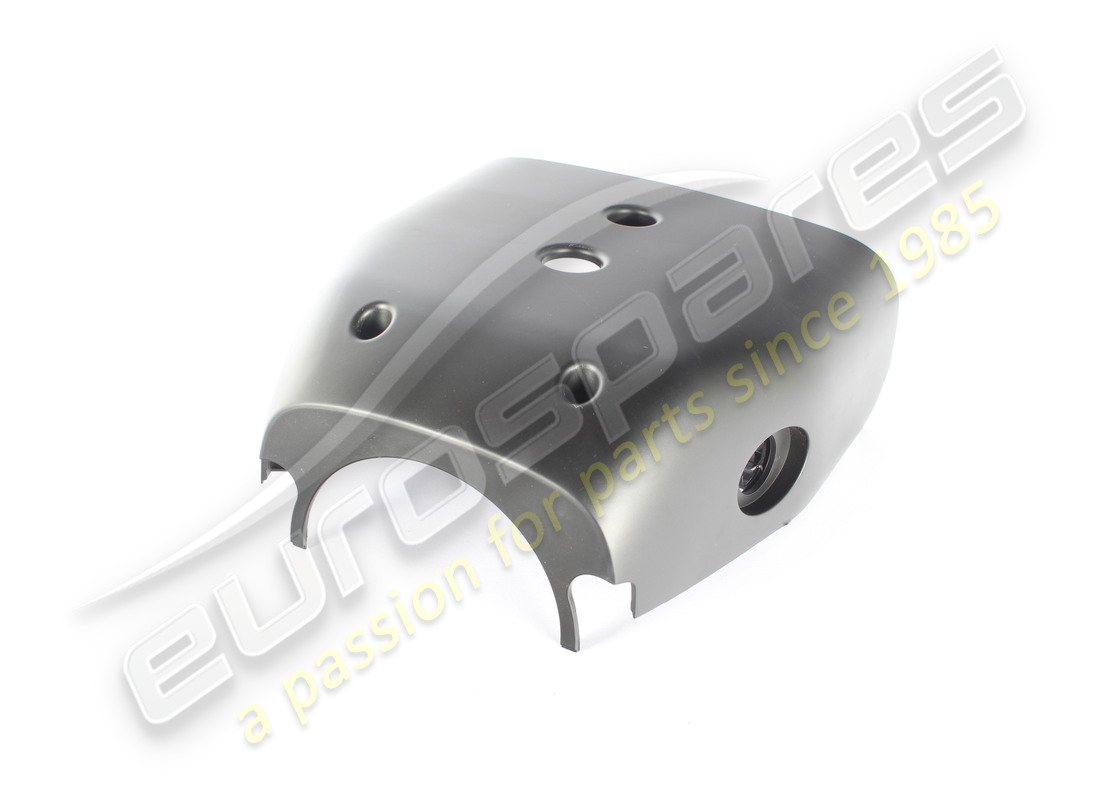 USATO Ferrari RIPARO PIANTONE INF ELETTRIC . NUMERO PARTE 801103 (1)