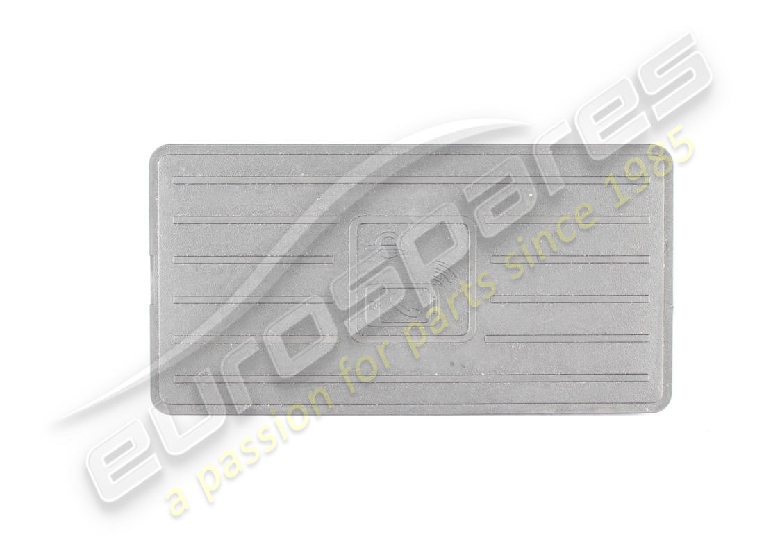 ANTENNA Lamborghini USATA NUMERO PARTE 4N0035502B (1)