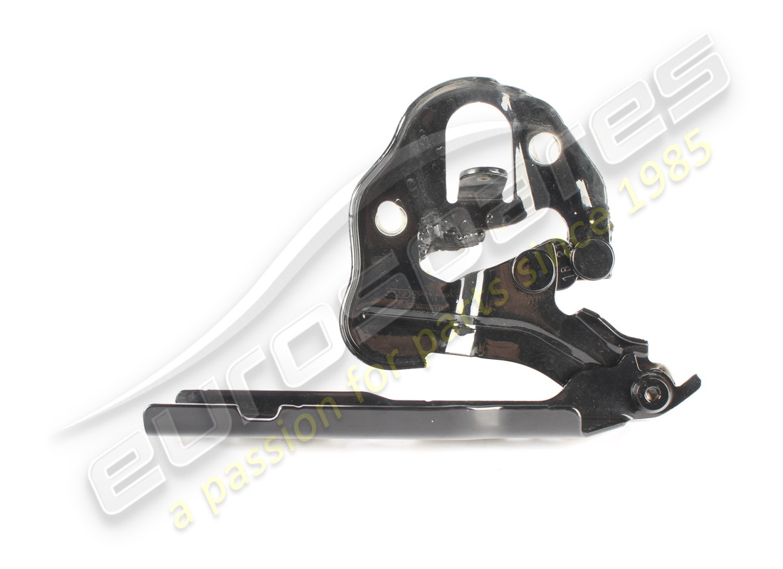 cerniera lamborghini usata. numero parte 4m0823301 (1)