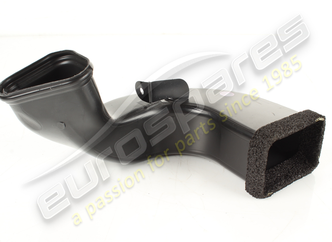 USATO Ferrari COMPLETO RH HVAC-VENTILAZIONE S . NUMERO PARTE 88602100 (1)