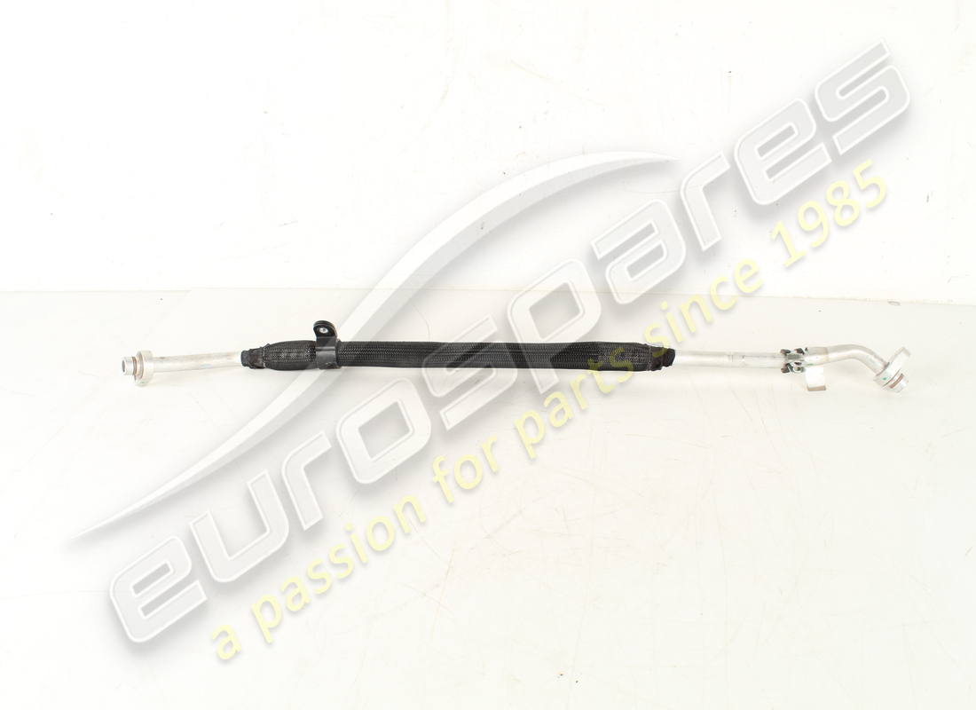 USATO Ferrari TUBO COLLEGAMENTO CONDENSATO . NUMERO PARTE 804781 (1)