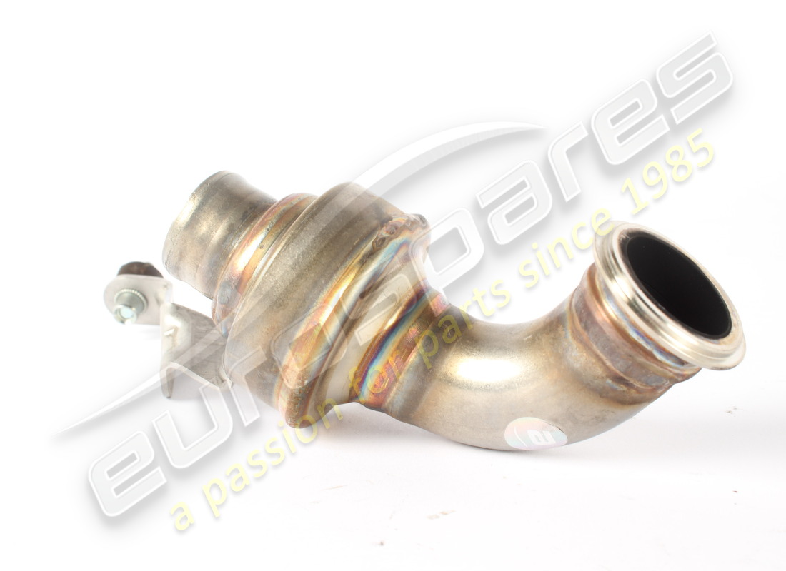 usato ferrari risuonatore dx dn 40 2sp-1la. numero parte 745957 (3)