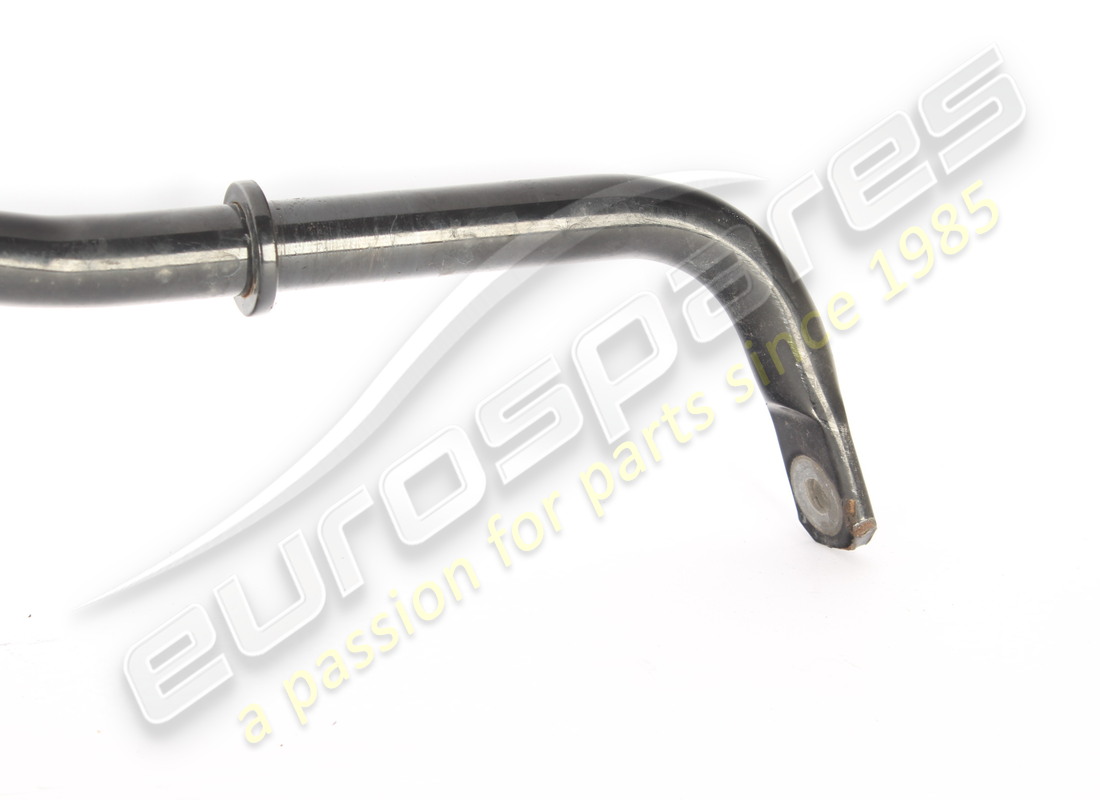 usato ferrari barra stabiliz post cava d=2. numero parte 864538 (3)