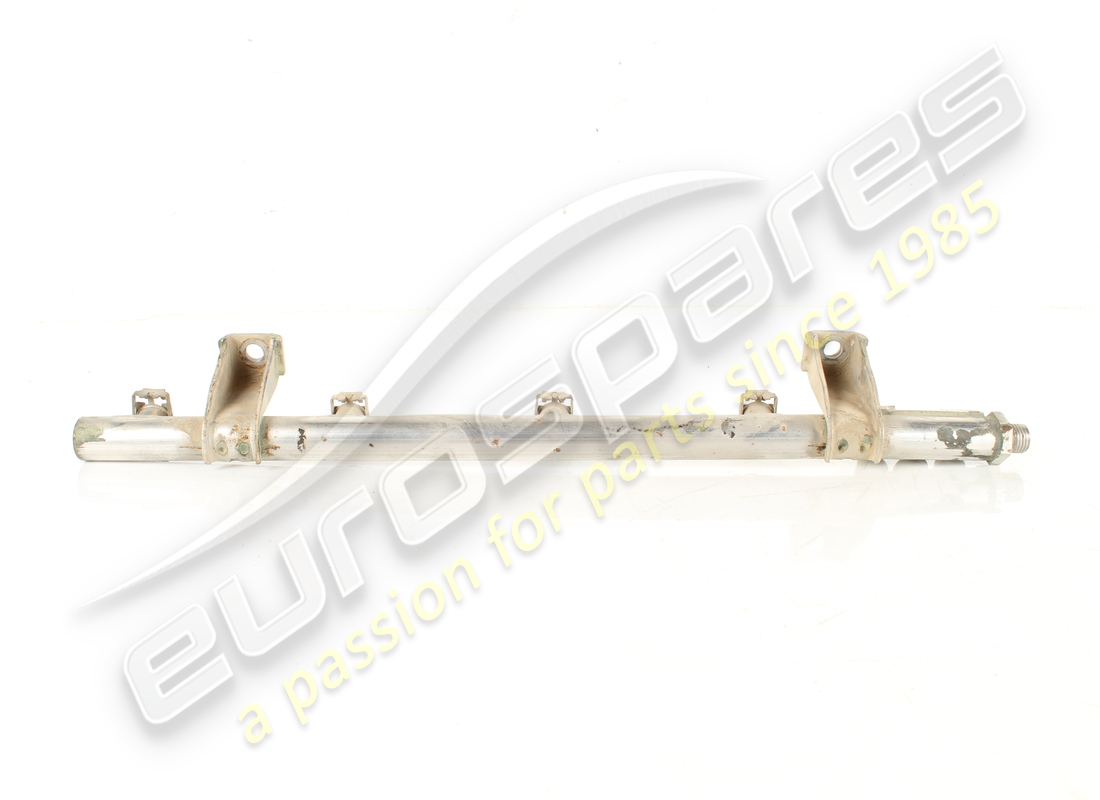 TUBO DX USATO Ferrari PER INIETTORI. NUMERO PARTE 171796 (1)