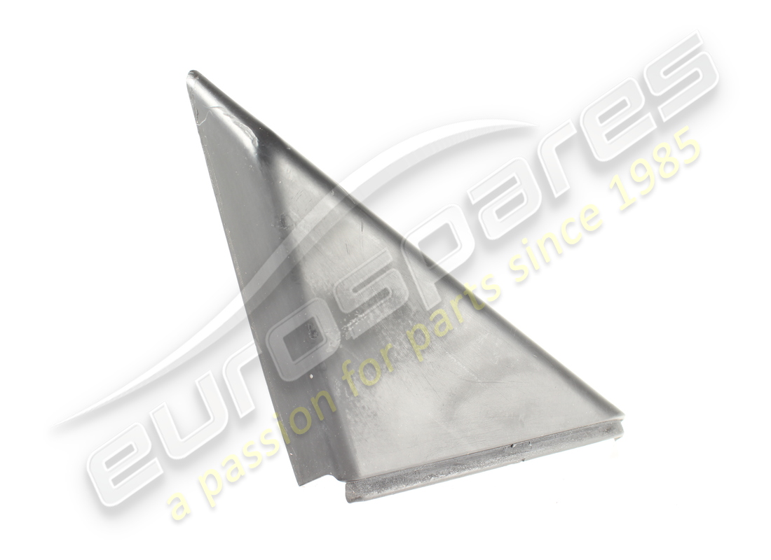 MODANATURA INTERNA SPECCHIETTO SX USATA Ferrari. NUMERO PARTE 65435400 (1)