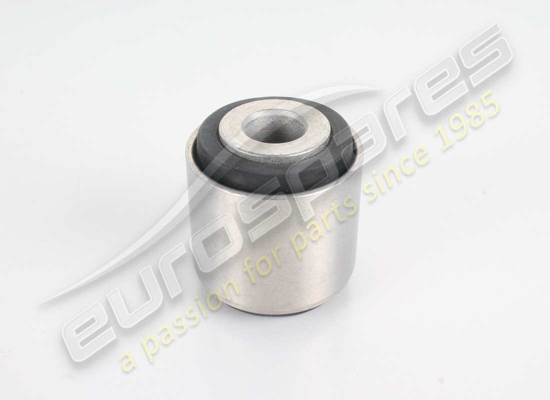 nuovo eurospares montaggio ammortizzatore boccola. numero parte 100810 (1)