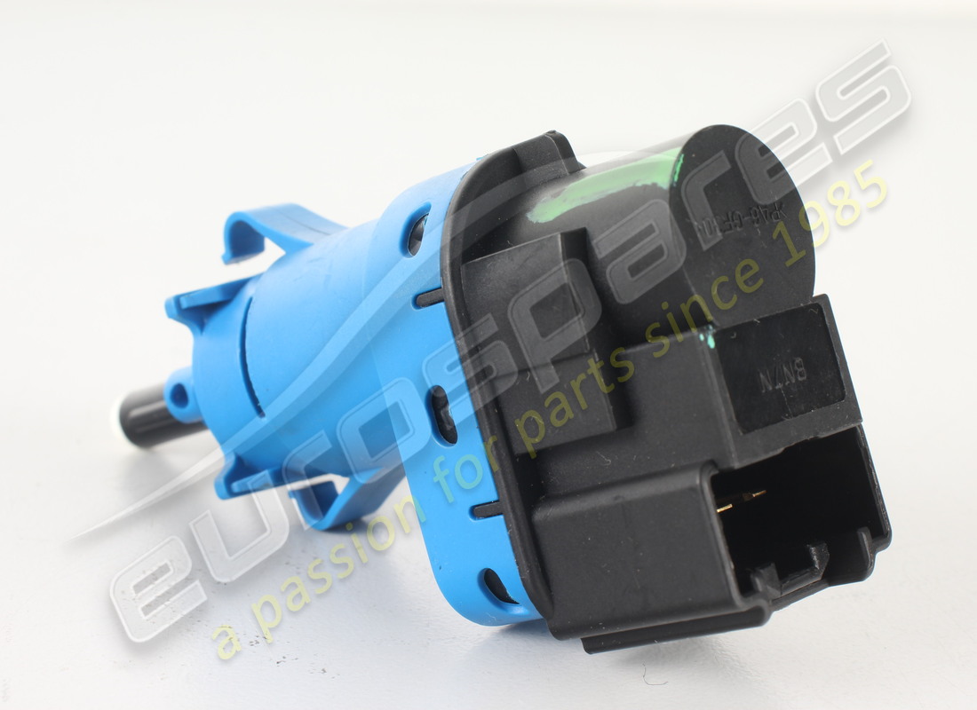 lampada di stop-interruttore aston martin usata. numero parte 4g433710037 (2)