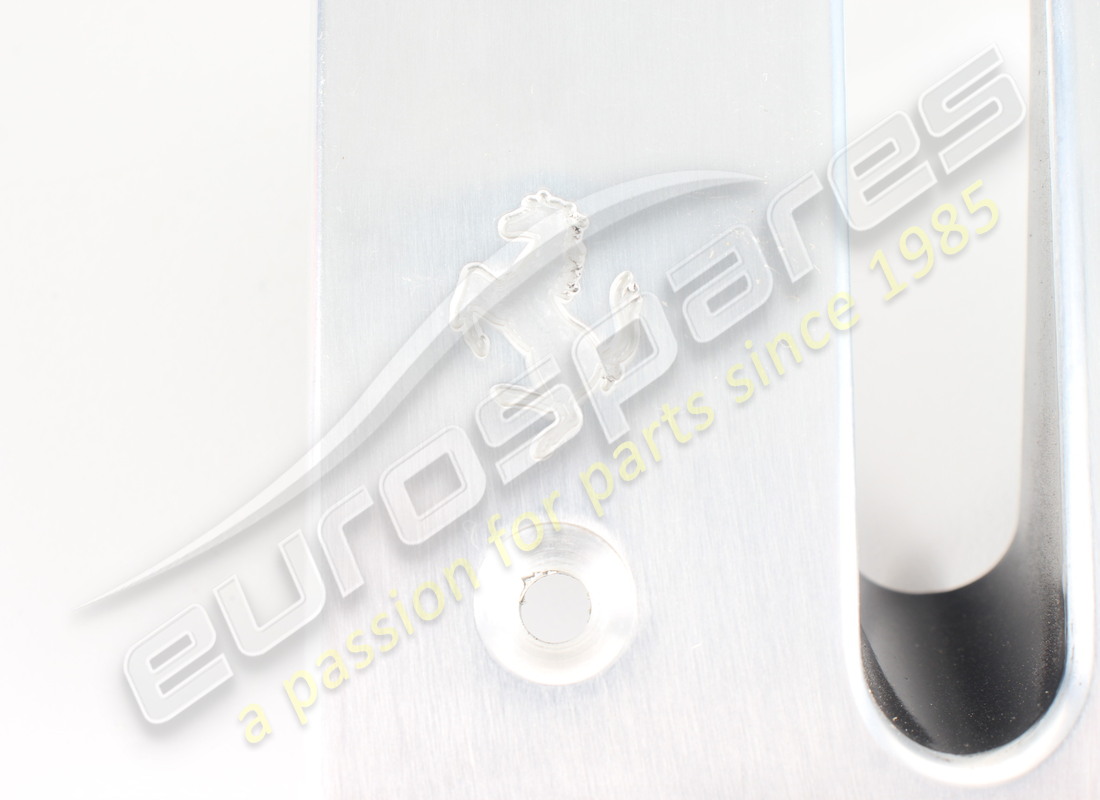 nuovo ferrari selettore marce. codice articolo 65190100 (3)