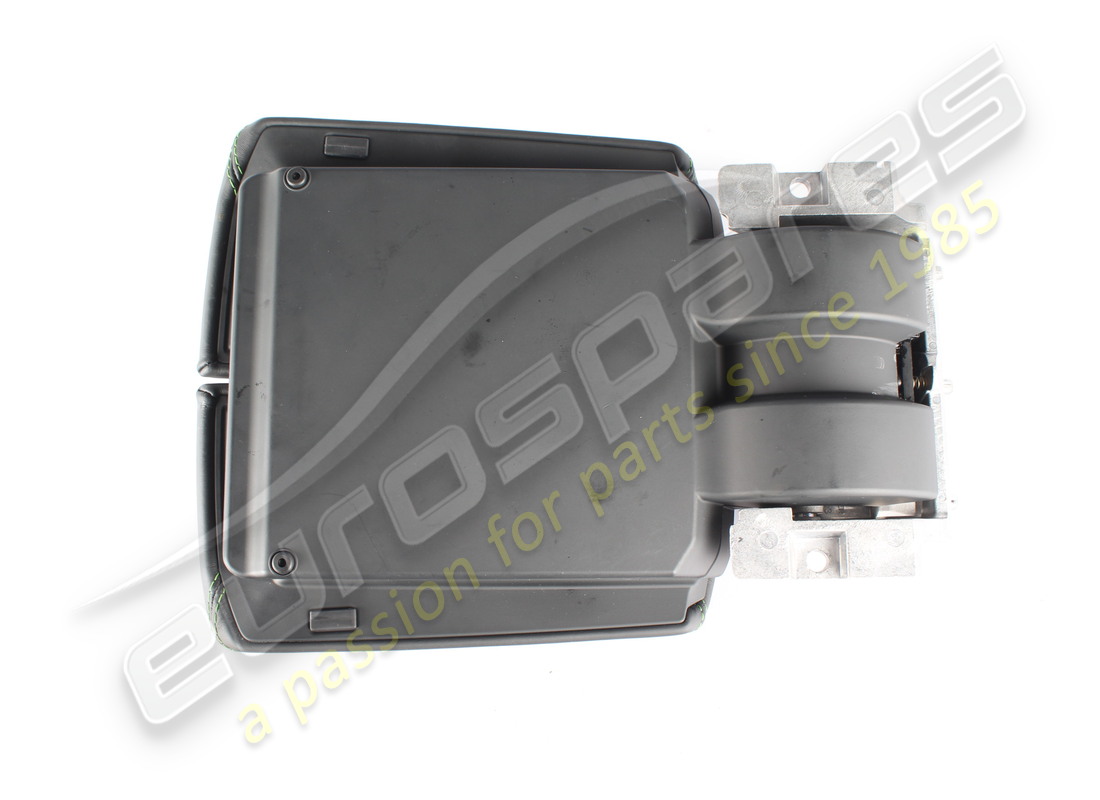 bracciolo usato lamborghini. numero parte 4ml864207d (4)