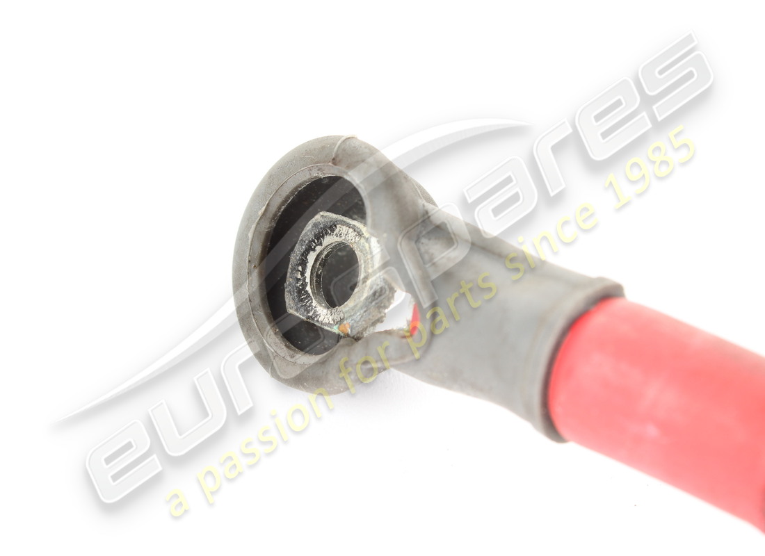usato aston martin assemblaggio cavi b/testa a. numero parte 4g4314b278dd (3)