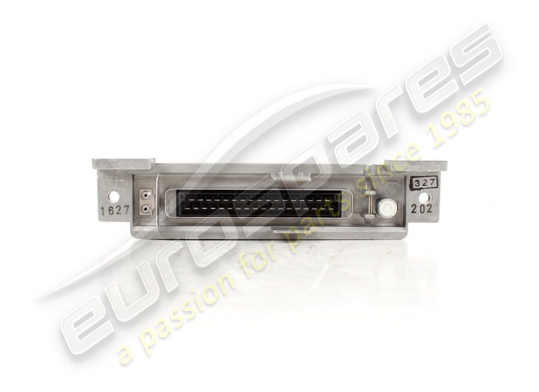 nuova maserati ecu 61.600.202.00. numero parte 571079500 (2)