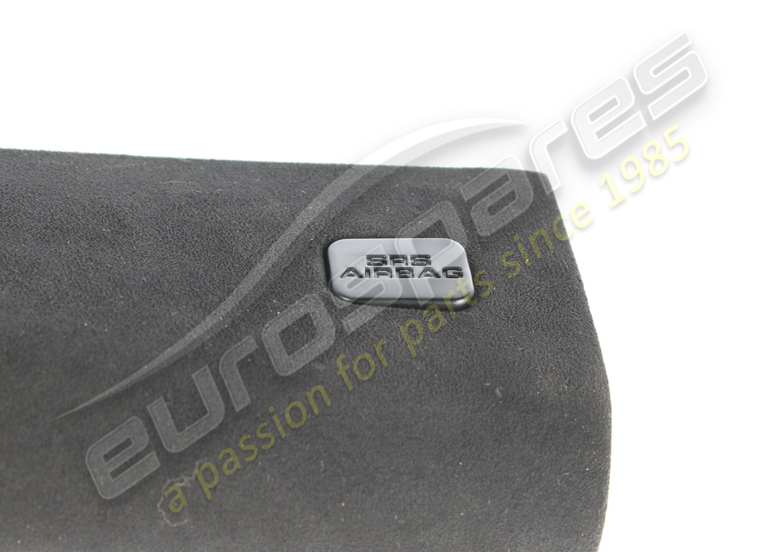 usato ferrari montante parabrezza dx cs gd. numero parte 787768 (3)