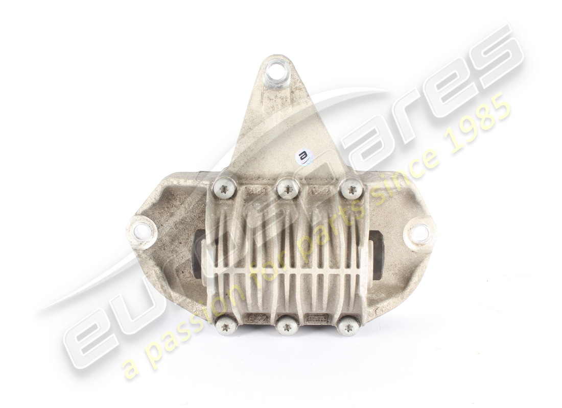 usato eurospares supporto cambio completo. numero parte eap1491335 (3)