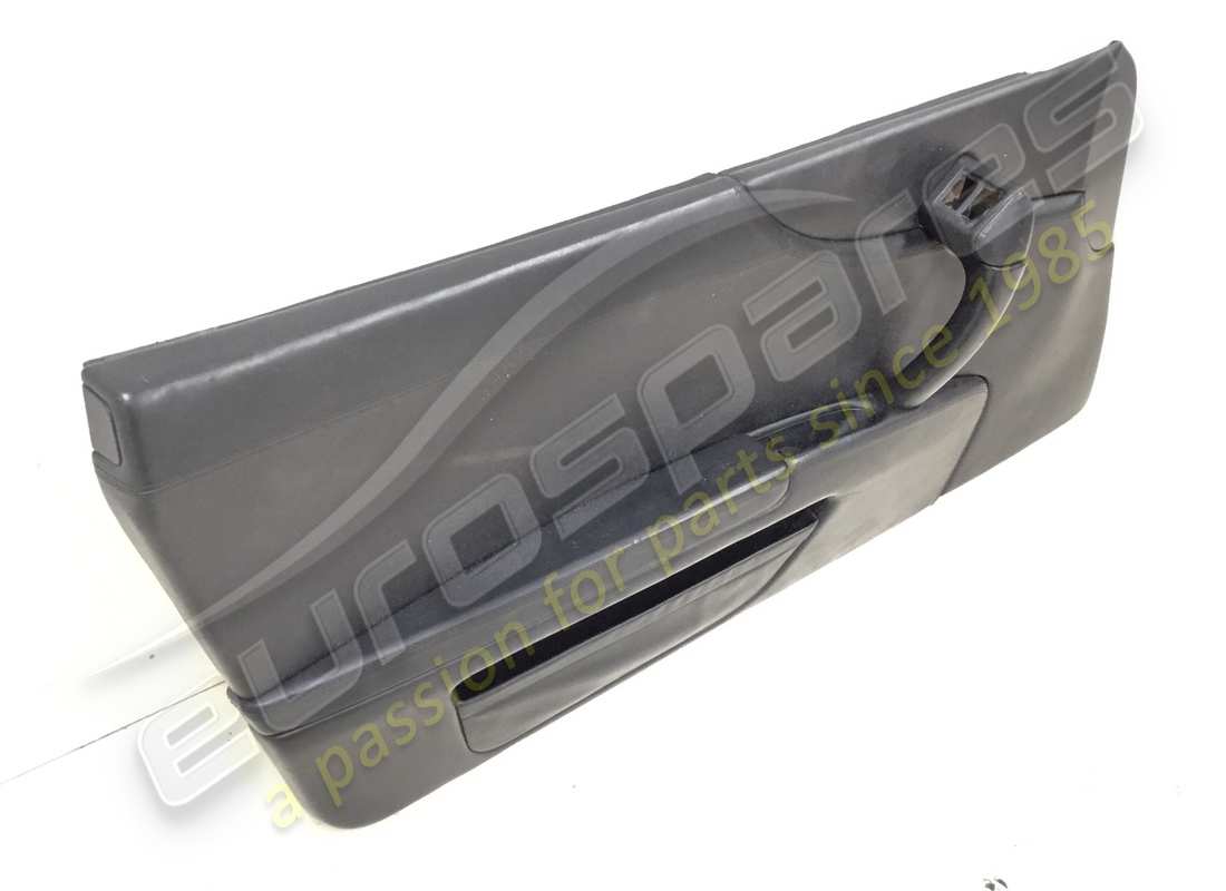 usata eurospares ferrari 550 scheda porta sx completa maranello (lhd). numero parte eap1374089 (2)