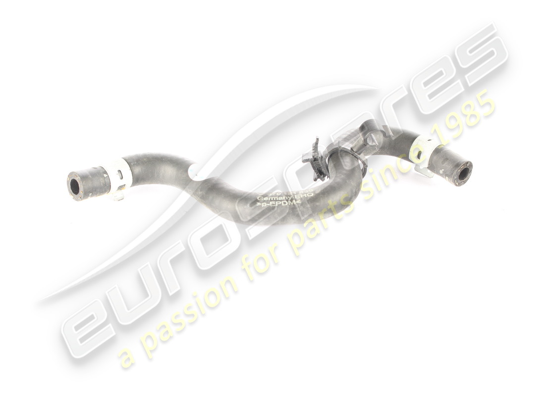 TUBO SFIATO 1 USATO Lamborghini . CODICE ARTICOLO 470121439 (1)