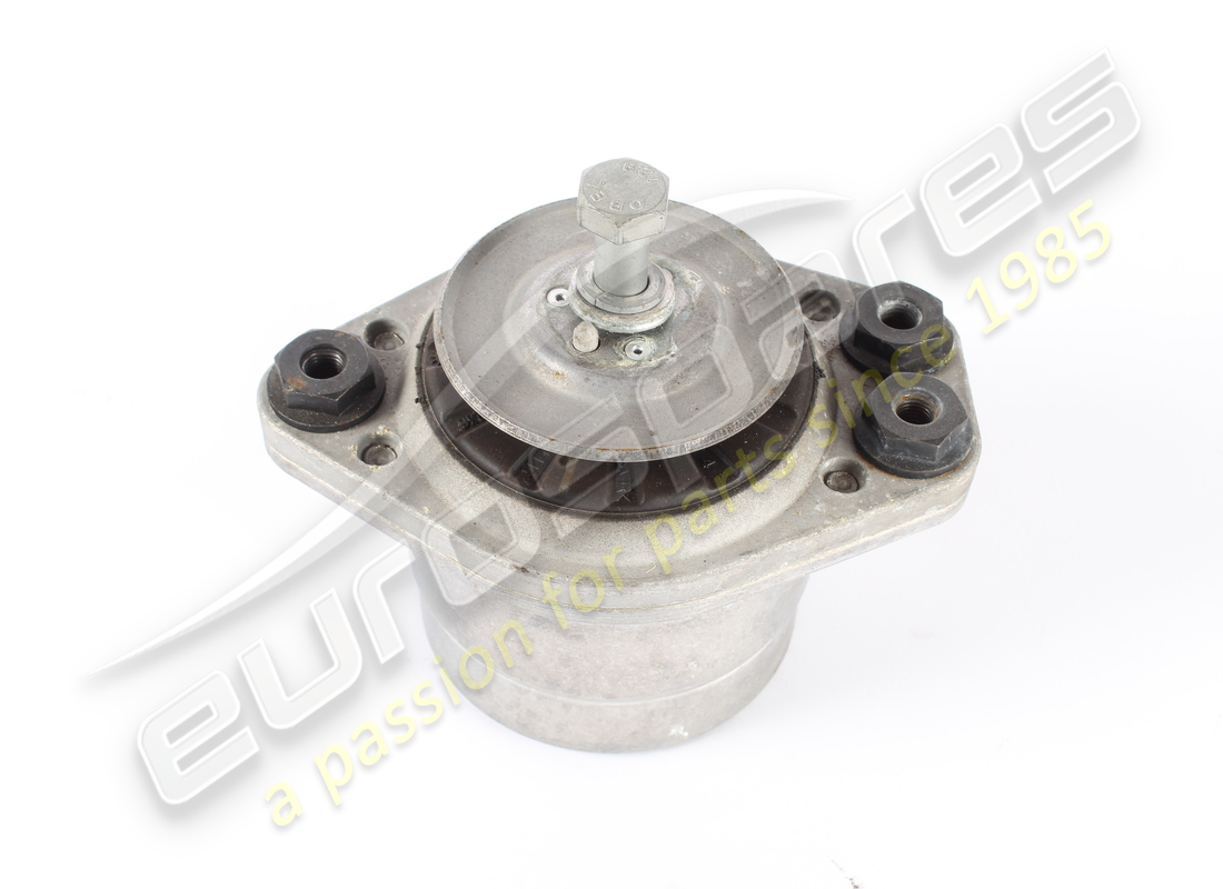 MOTORE TAMPONE FERRARI USATO. NUMERO PARTE 811227 (2) motore tampone ferrari usato. numero parte 811227 (2)