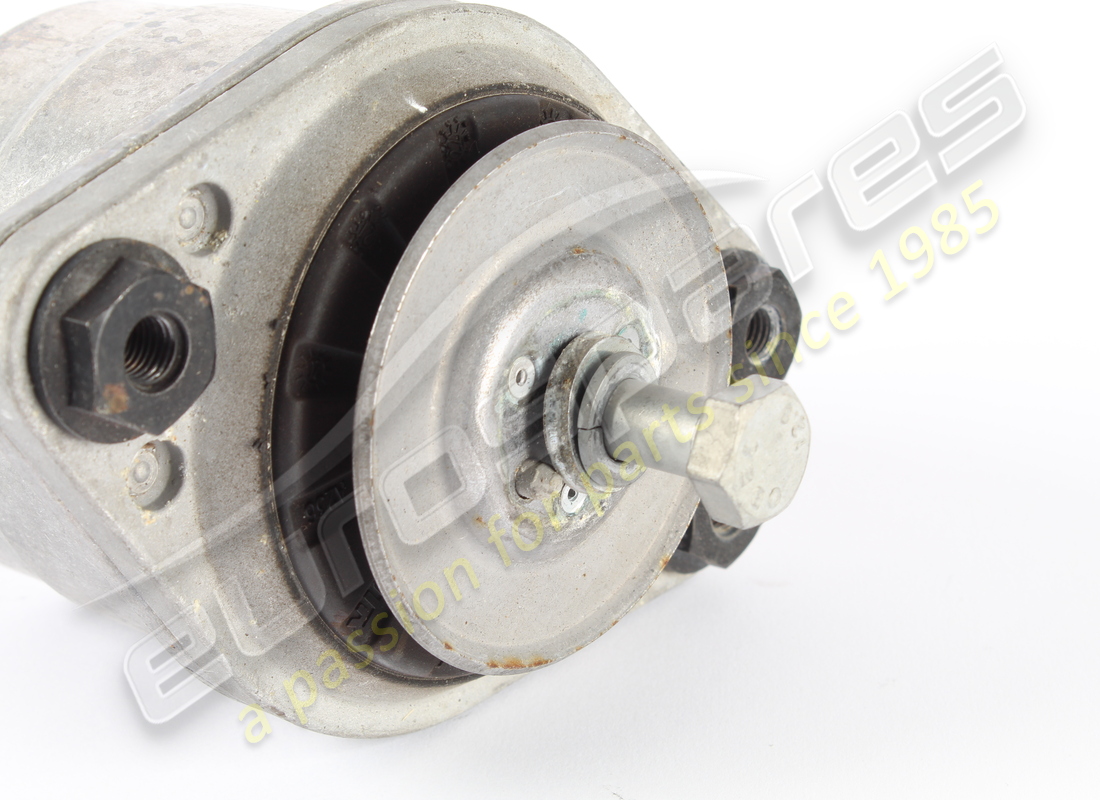 MOTORE TAMPONE FERRARI USATO. NUMERO PARTE 811227 (4) motore tampone ferrari usato. numero parte 811227 (4)