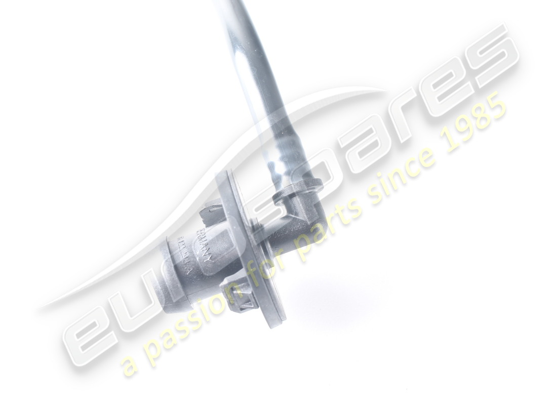 nuova linea di sfiato porsche. numero parte 95b122909d (2)