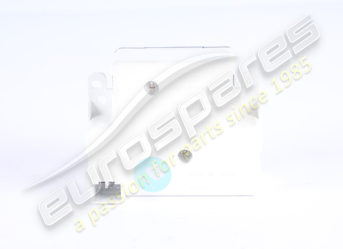 orologio aston martin usato, aml, pin più lunghi. numero parte 4g4315000ad (4)