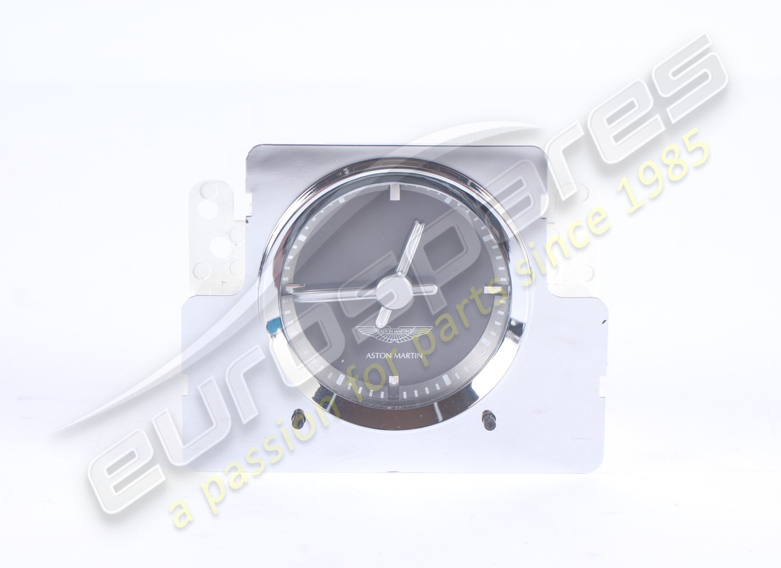 orologio aston martin usato, aml, pin più lunghi. numero parte 4g4315000ad (2)