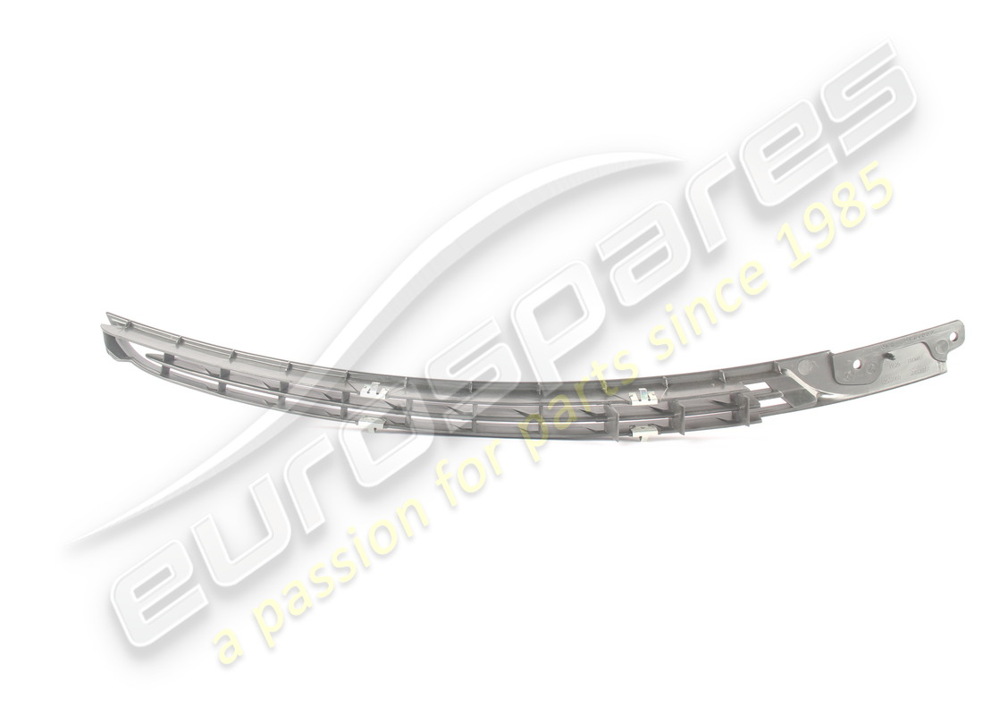 usato ferrari completo lh defroster semi-sur. numero parte 82541000 (2)