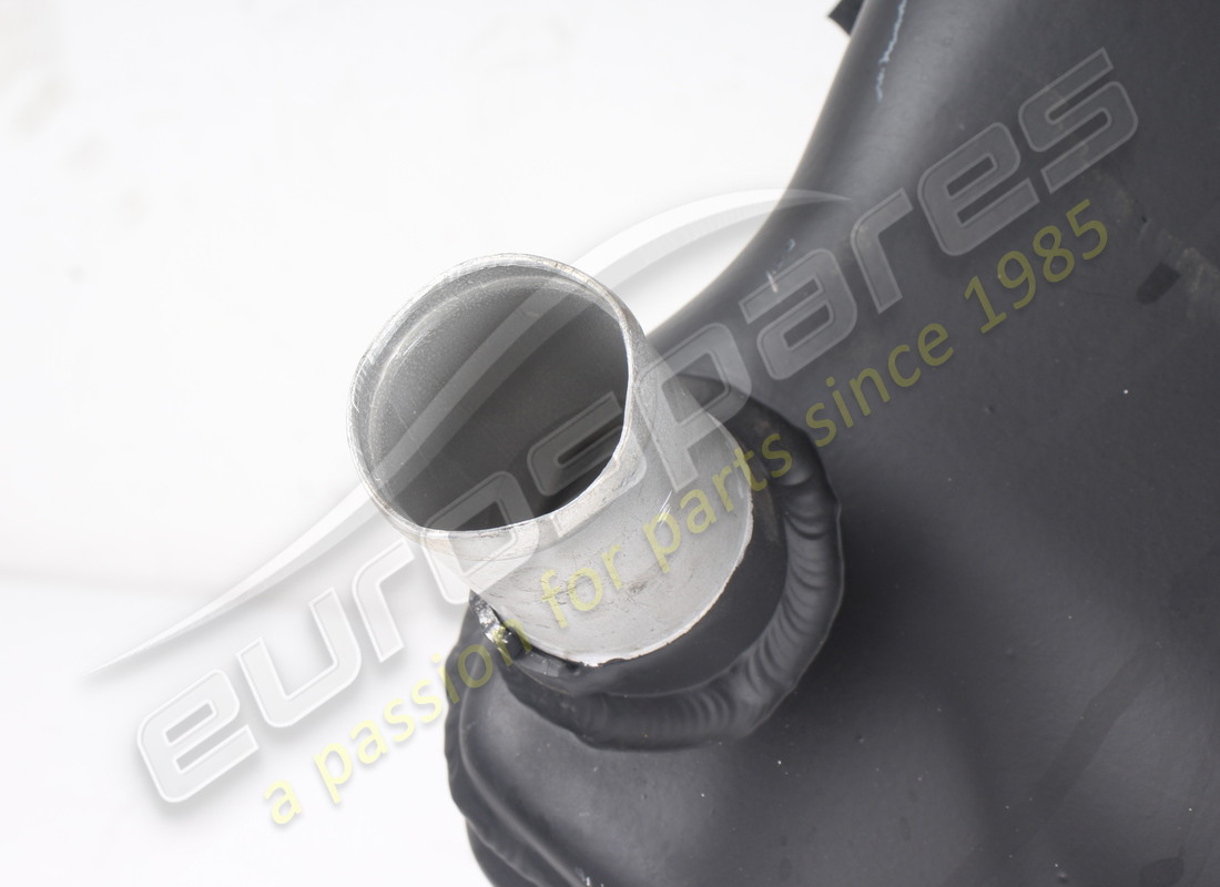 serbatoio carburante dx usato ferrari con tappi e vernice e ammortizzatori di vibrazioni. numero parte 780722 (4)