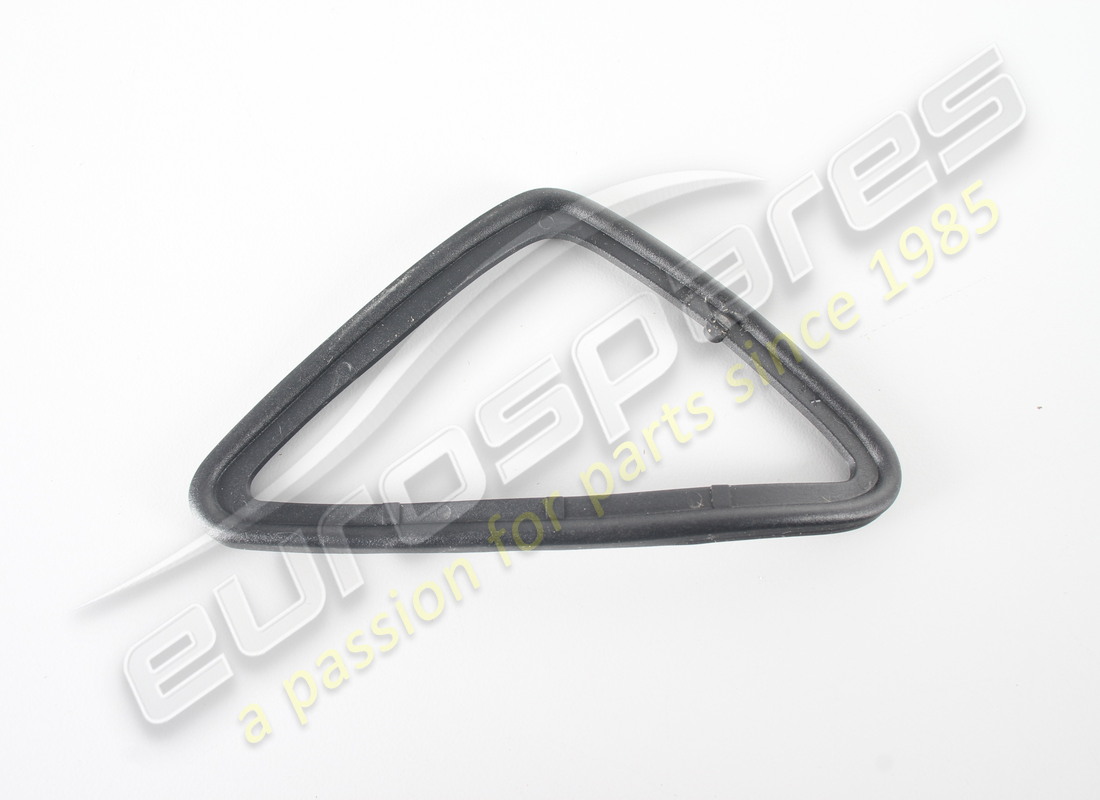 nuovo (altro) ferrari specchio esterno sx numero parte rhd 62867610 (3)