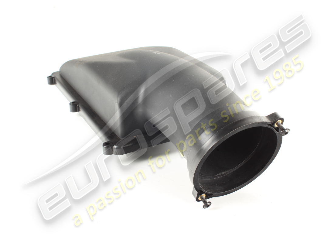 USATO Ferrari COPERCHIO SCATOLA FILTRO . NUMERO PARTE 850158 (1)