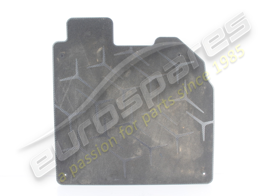 VANO BAGAGLI USATO Lamborghini NUMERO PARTE 472863691C (1)