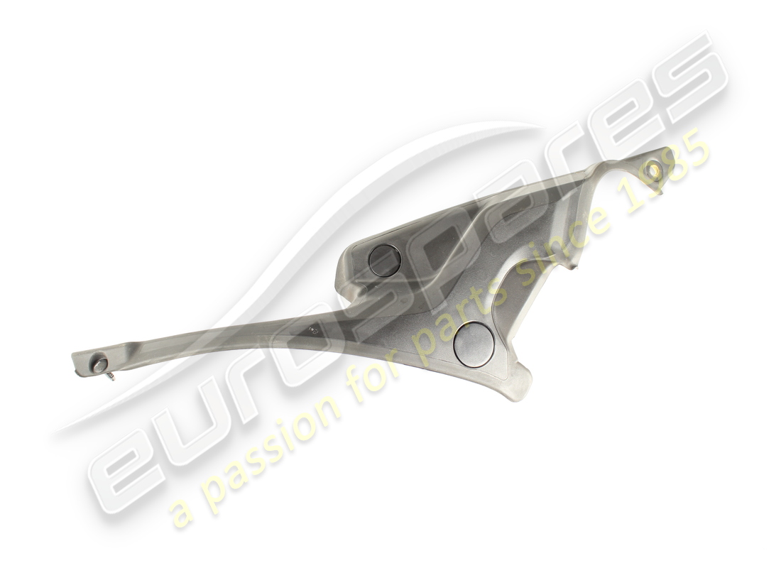 USATO Ferrari MOSTRINA BAULE DX . NUMERO PARTE 883275 (1)