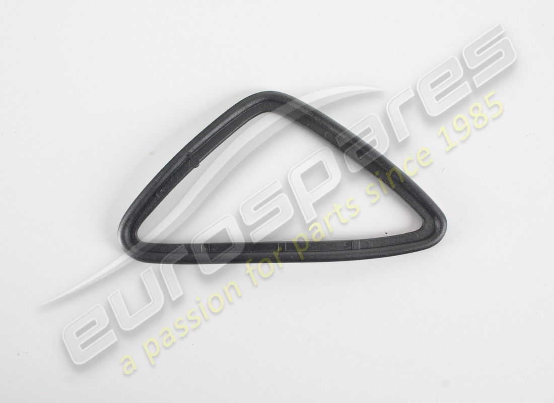nuovo (altro) ferrari specchio esterno dx numero parte rhd 62867510 (4)