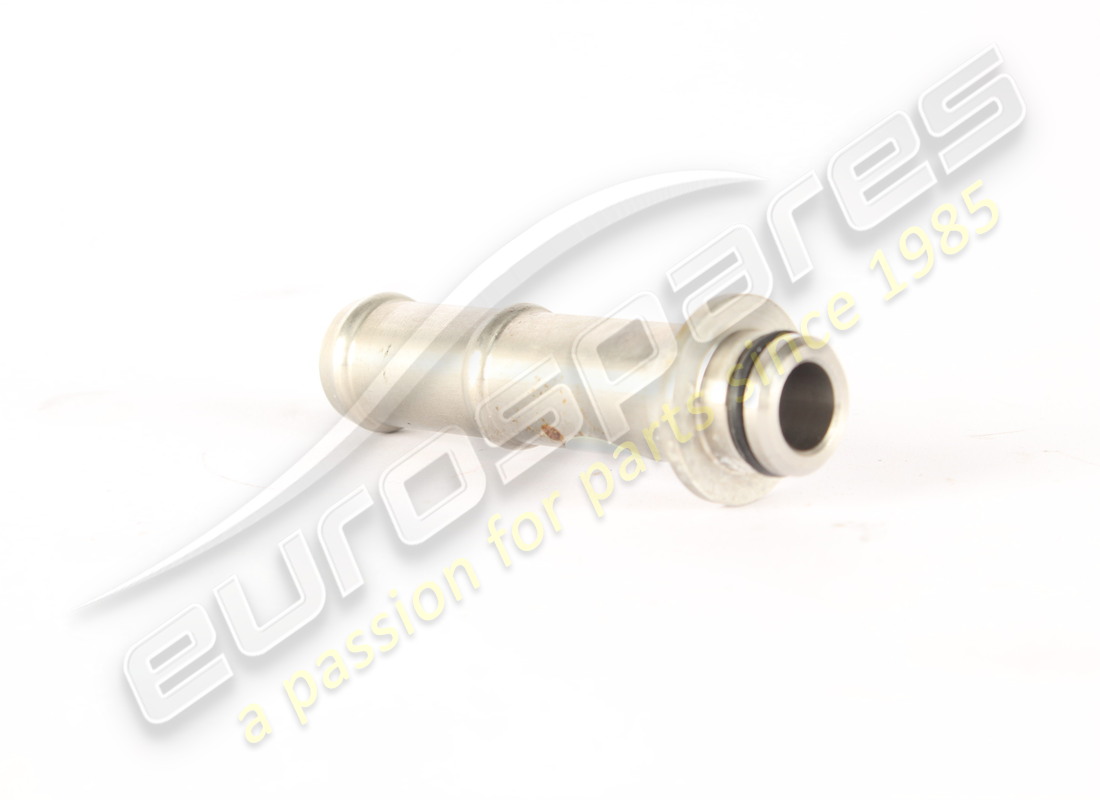 ADATTATORE Lamborghini USATO. NUMERO PARTE 07M121131 (1)