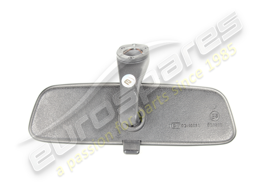 specchio interno ferrari usato completo. numero parte 62876100 (2)