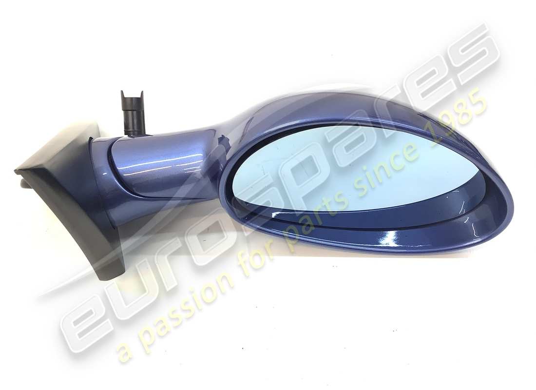 NUOVO (ALTRO) Ferrari SPECCHIO RETROVISORE ESTERNO DX. NUMERO PARTE 65242310 (1)