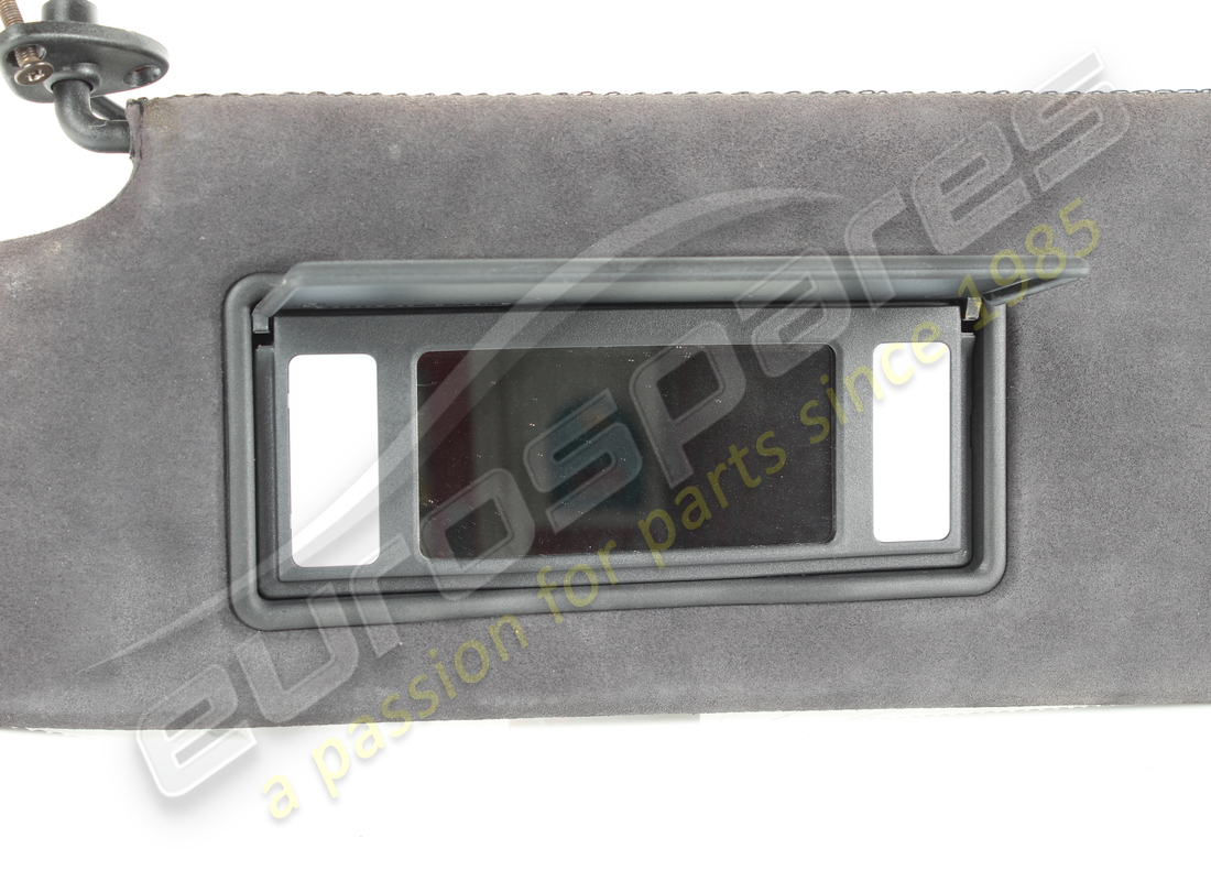 parasole sx ferrari usato. numero parte 65659200 (3)