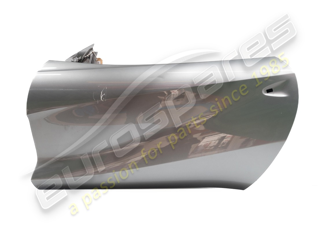 usato ferrari porta laterale sx completa codice 985947865