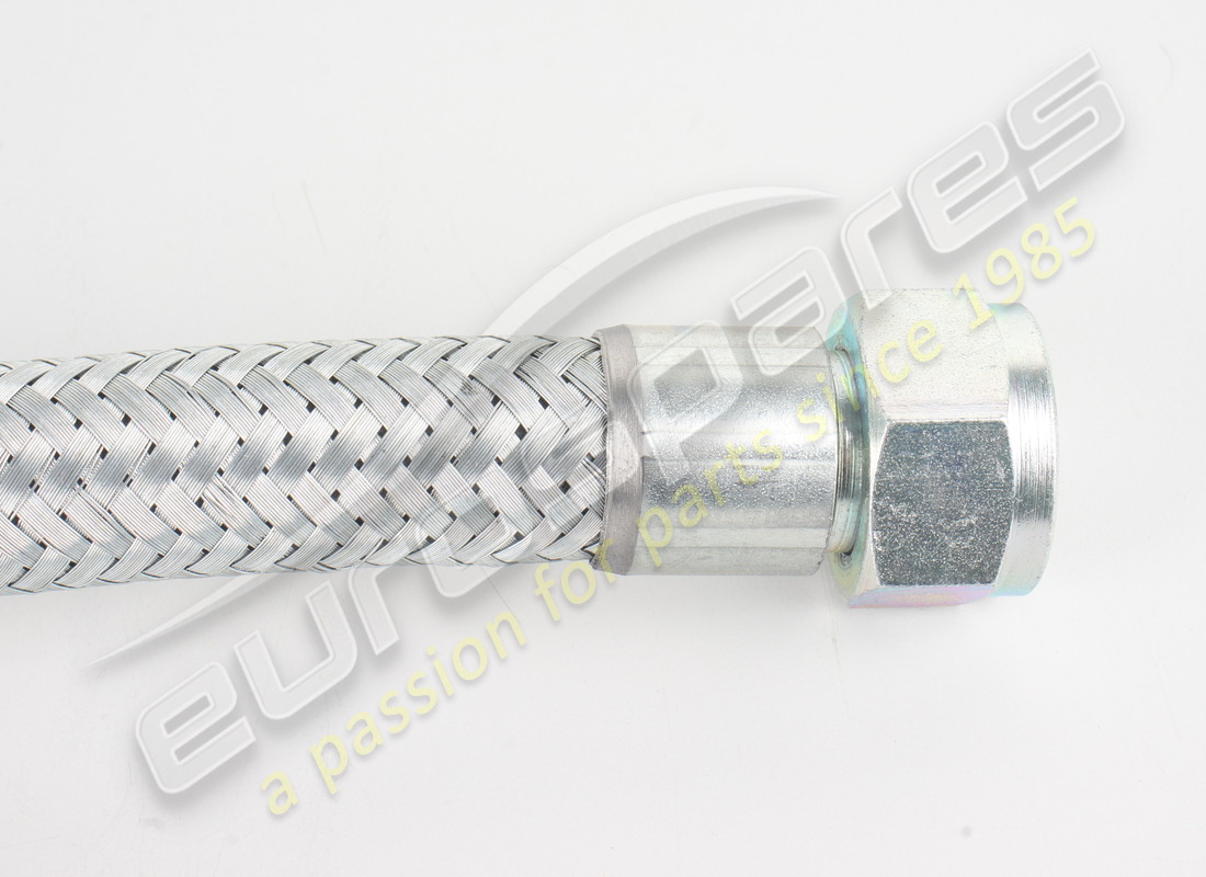 nuovo oem tubo olio numero parte oe 107414 (3)