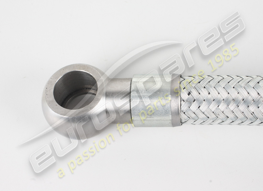 nuovo oem tubo olio numero parte oe 107414 (2)
