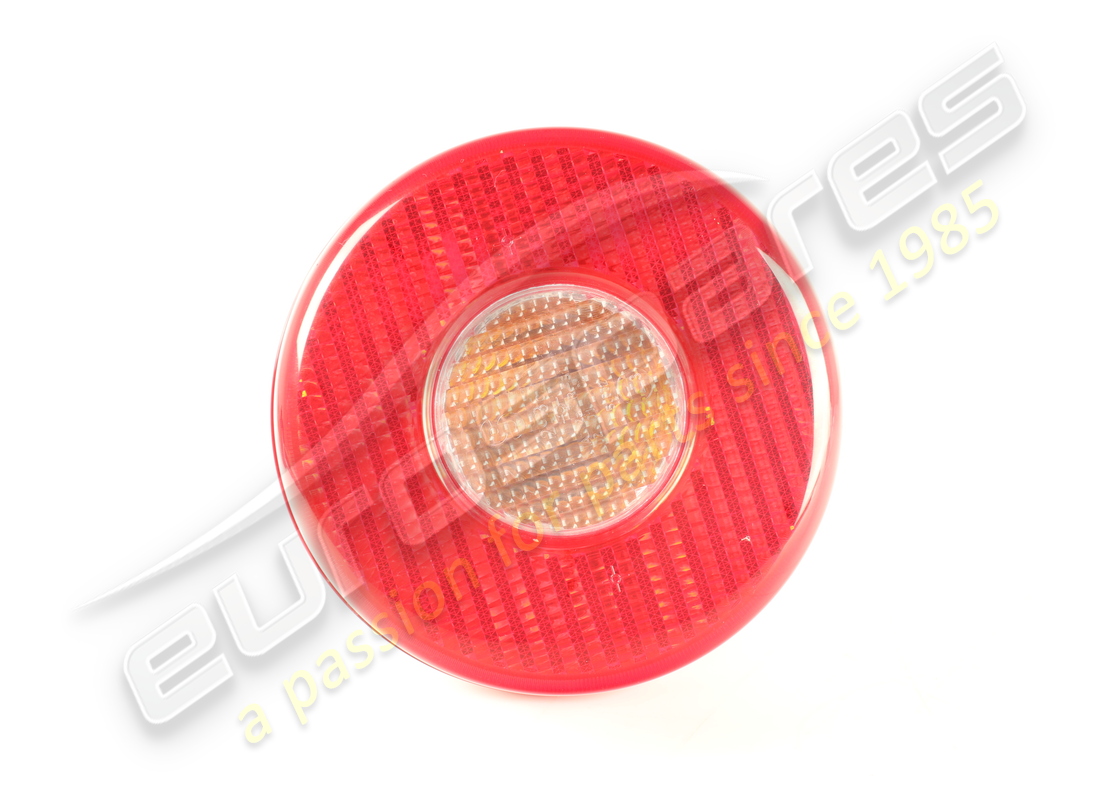 faro posteriore dx usato ferrari. numero parte 157515 (1)
